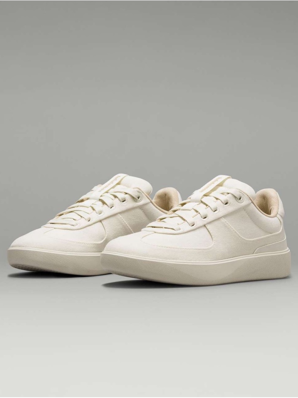 Lululemon Cityverse Sneaker
